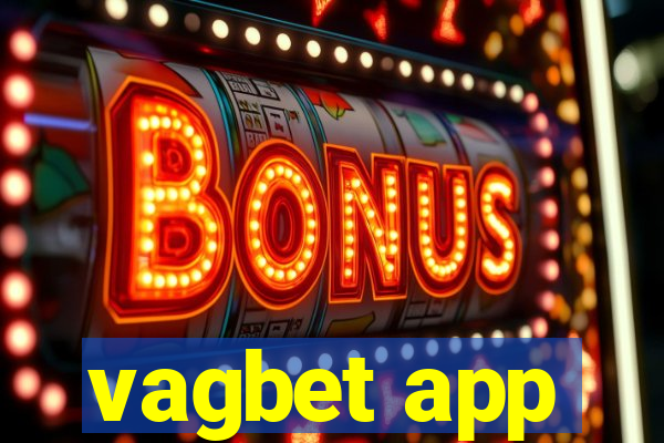 vagbet app