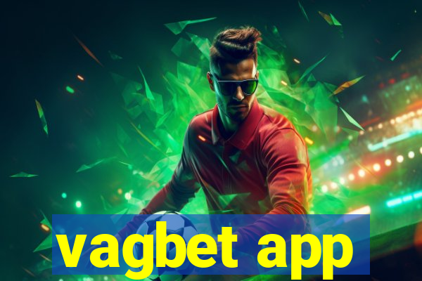 vagbet app