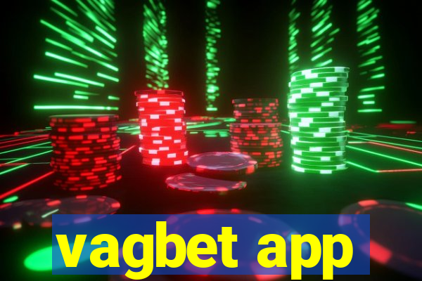 vagbet app