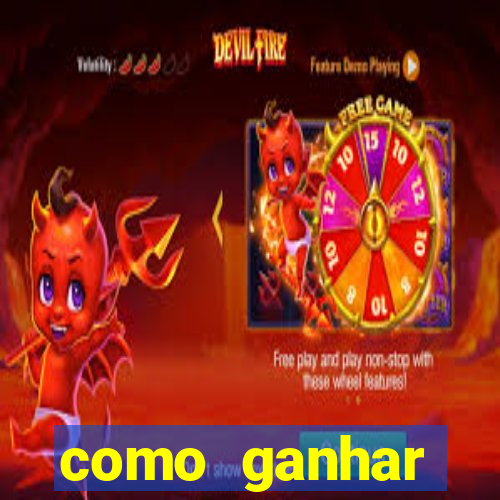 como ganhar dinheiro com jogos de azar