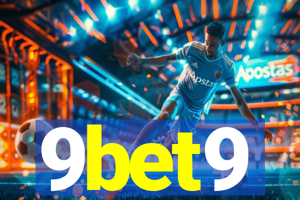 9bet9