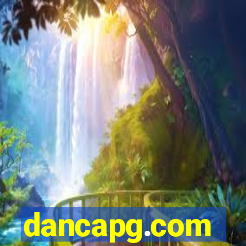 dancapg.com