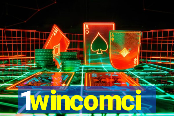 1wincomci