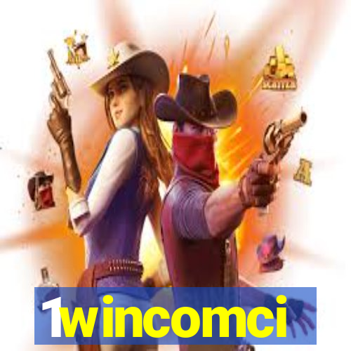 1wincomci