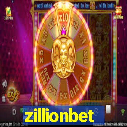 zillionbet