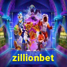 zillionbet