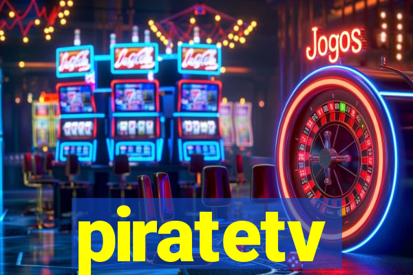 piratetv