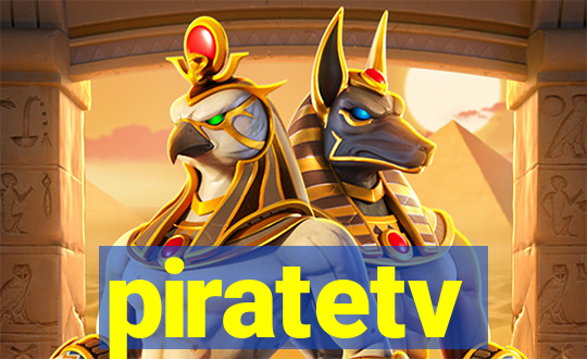 piratetv