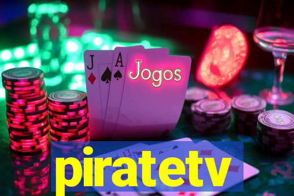 piratetv