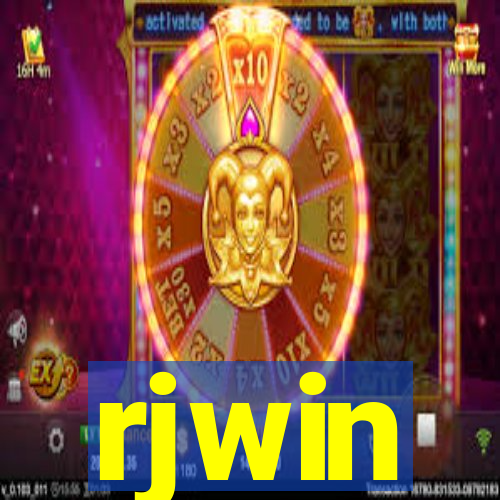 rjwin