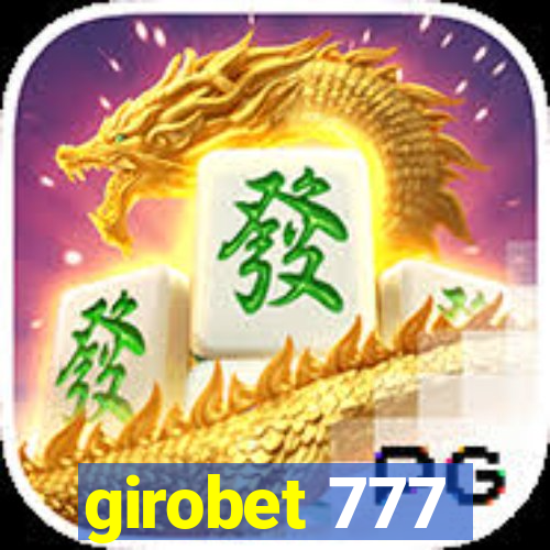 girobet 777