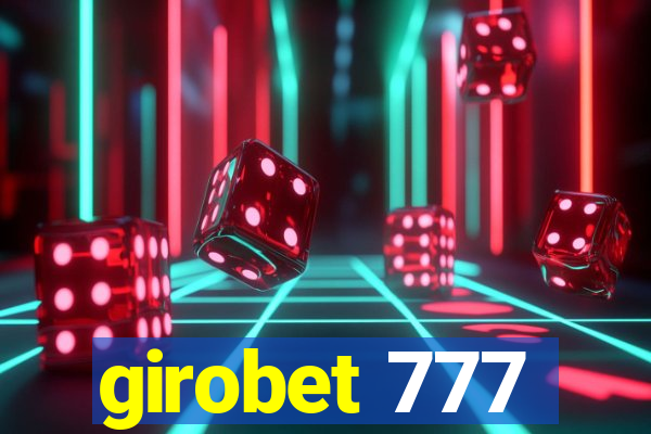 girobet 777