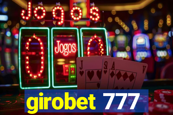 girobet 777