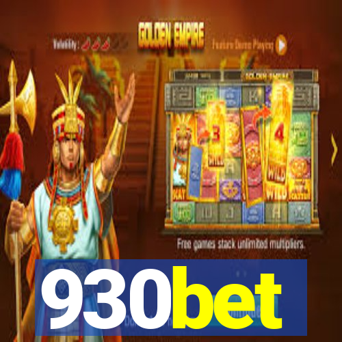 930bet