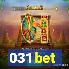 031 bet