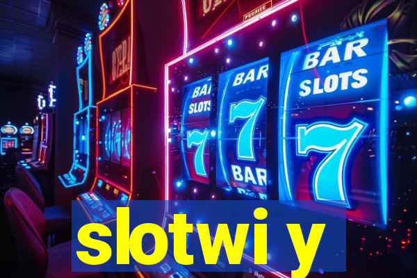 slotwi y