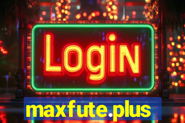 maxfute.plus