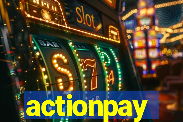 actionpay