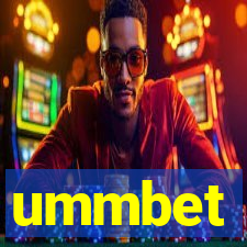 ummbet