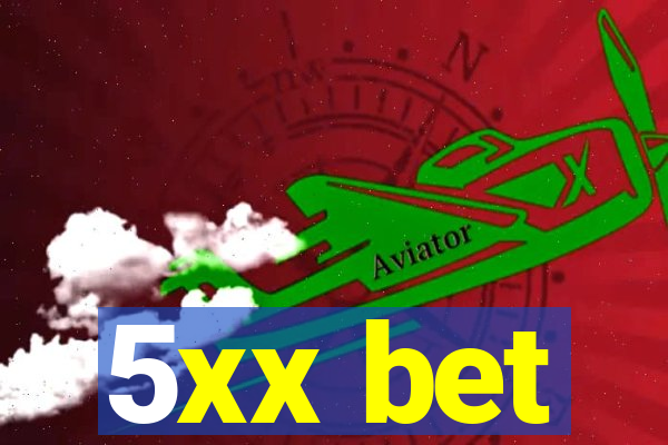 5xx bet