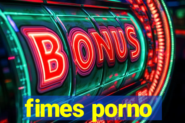 fimes porno