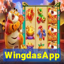 WingdasApp