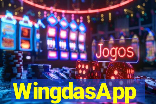 WingdasApp