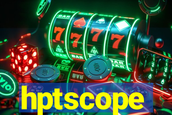 hptscope