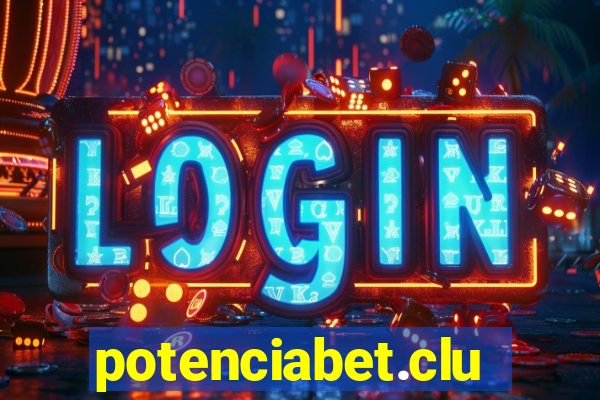 potenciabet.club