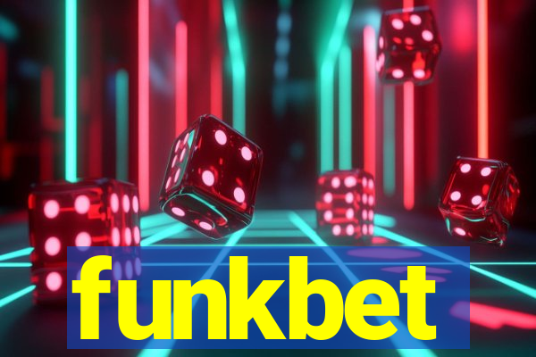 funkbet