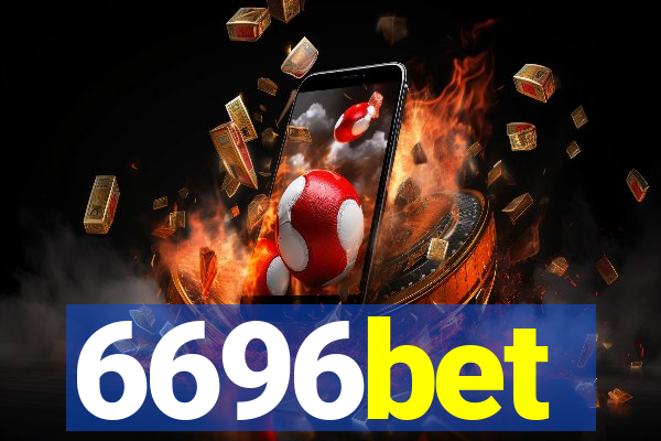 6696bet