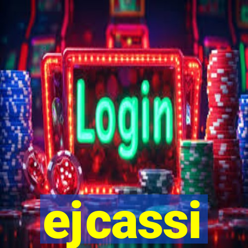 ejcassi