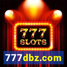 777dbz.com