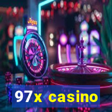 97x casino