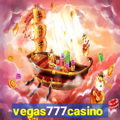 vegas777casino