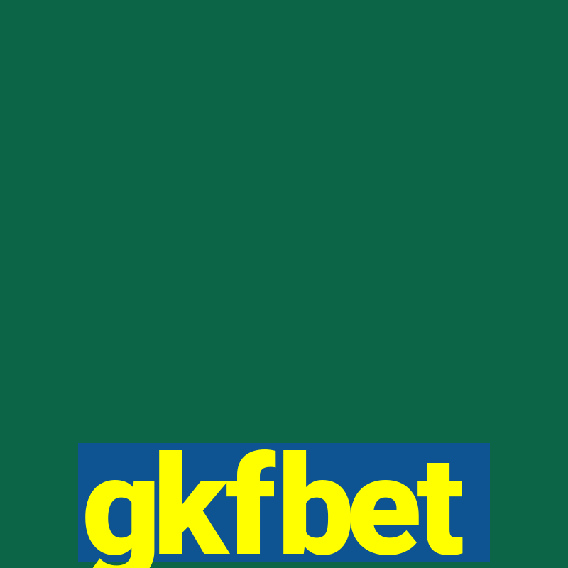 gkfbet