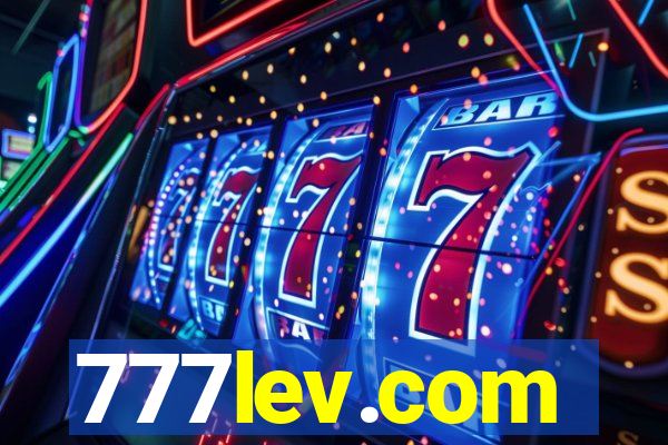 777lev.com