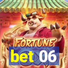 bet 06