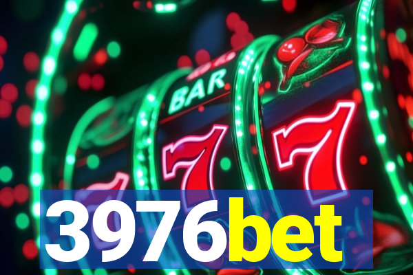 3976bet