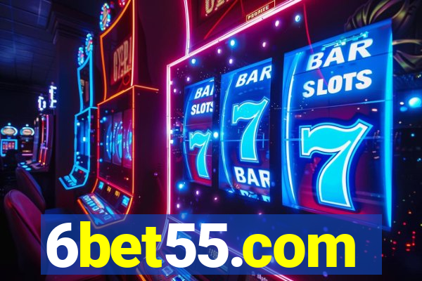 6bet55.com