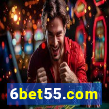 6bet55.com