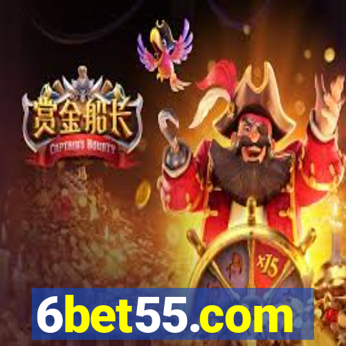 6bet55.com