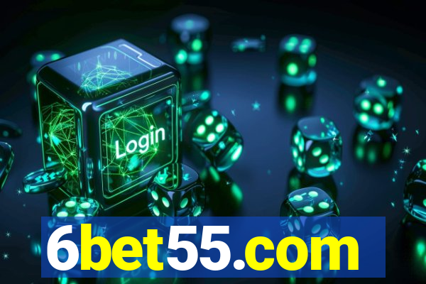 6bet55.com