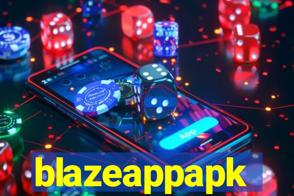 blazeappapk