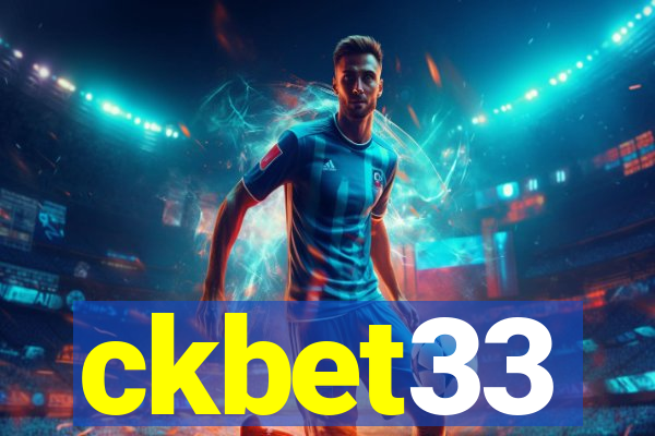 ckbet33