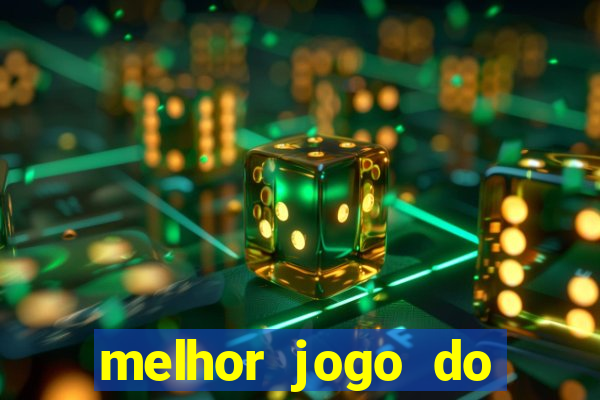 melhor jogo do bicho online