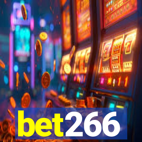 bet266