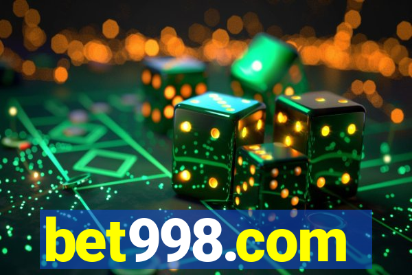 bet998.com