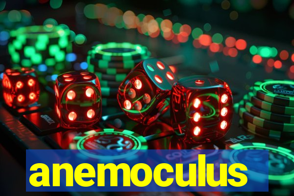 anemoculus