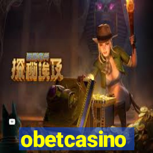 obetcasino